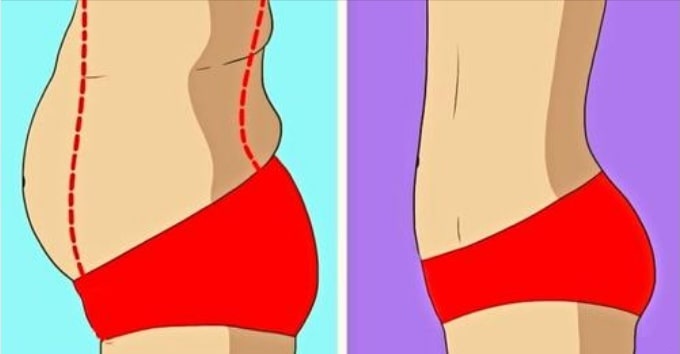 How-to-Lose-Belly-Fat-Fast-with-6-Easy-Exercises