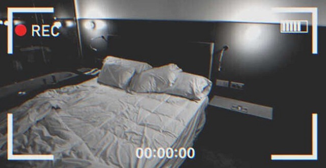 Ways-to-Spot-Hidden-Cameras-in-Airbnbs-Homestays-Other-Hotel