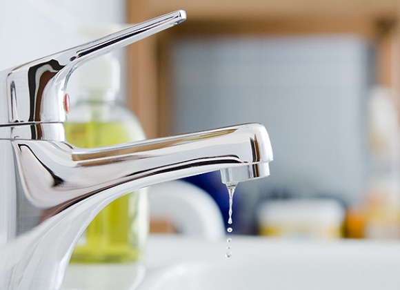 Keep-faucets-dripping-to-keep-water-from-freezing-in-the-pipes