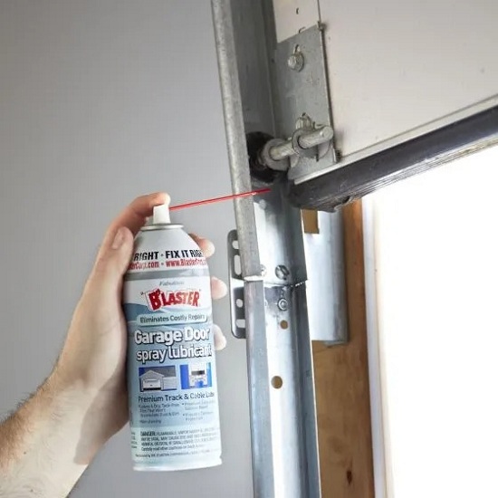 Lubricate-the-door-hinges-and-rollers