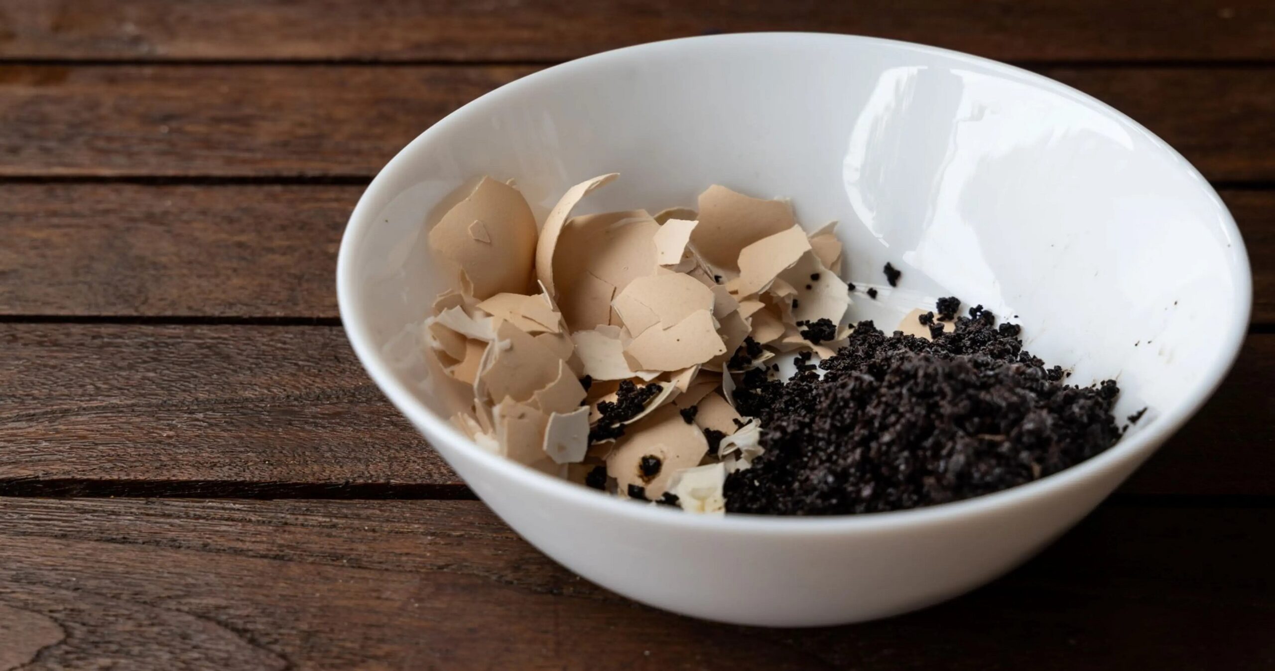 Save-Store-Coffee-Grounds-and-Egg-Shells-for-Your-Garden