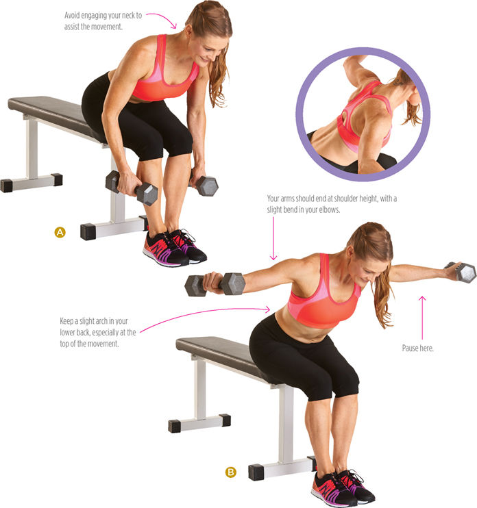 Seated-Dumbbell-Fly