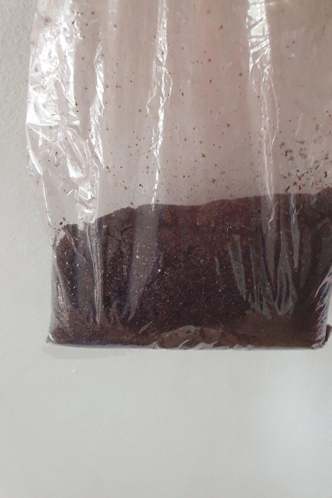 Storing-Coffee-Grounds-In-The-Freezer-scaled