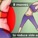 TOP-8-MOVES-FOR-BACK-AND-SIDE-FAT-LOSS