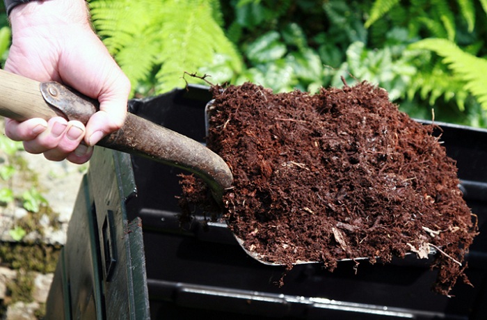 Using-Organic-Fertilizers