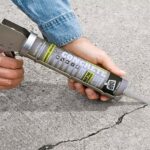 Ways-to-Fix-Cracks-in-Concrete