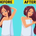10-Ways-to-Stop-Hair-Loss-and-Get-a-Beautiful-Mane
