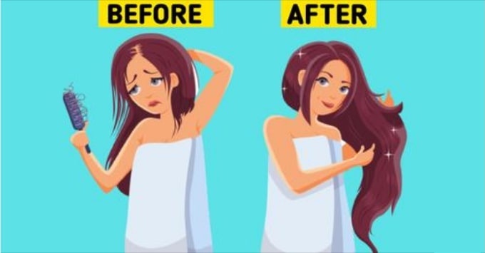 10-Ways-to-Stop-Hair-Loss-and-Get-a-Beautiful-Mane