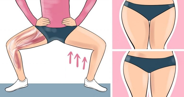 5-EASY-WAYS-TO-SCULPT-LEAN-THIGHS-FROM-THE-FLOOR