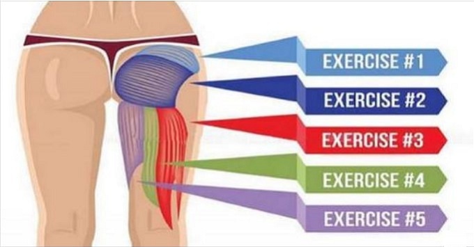 5-Effective-Exercises-to-Build-Glute-Improve-Posture-and-Burn-Fat