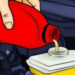 5-Signs-You-Need-to-Change-Your-Brake-Fluid