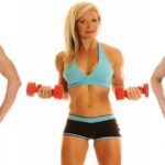 5-strength-exercises-to-transform-your-body-after-50