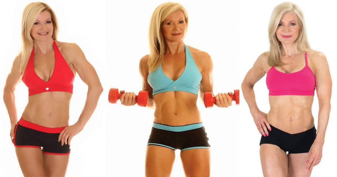 5-strength-exercises-to-transform-your-body-after-50