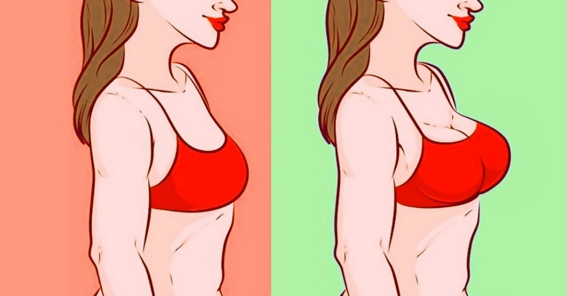 6-exercises-to-increase-breast-size-and-fullness