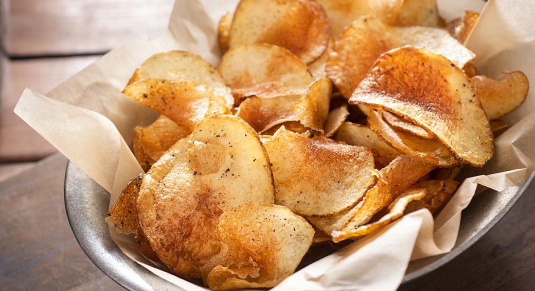 A-Quick-and-Healthy-Alternative-to-Deep-Fried-Chips