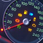 All-Drivers-Should-Know-What-These-16-Dash-Lights-Mean