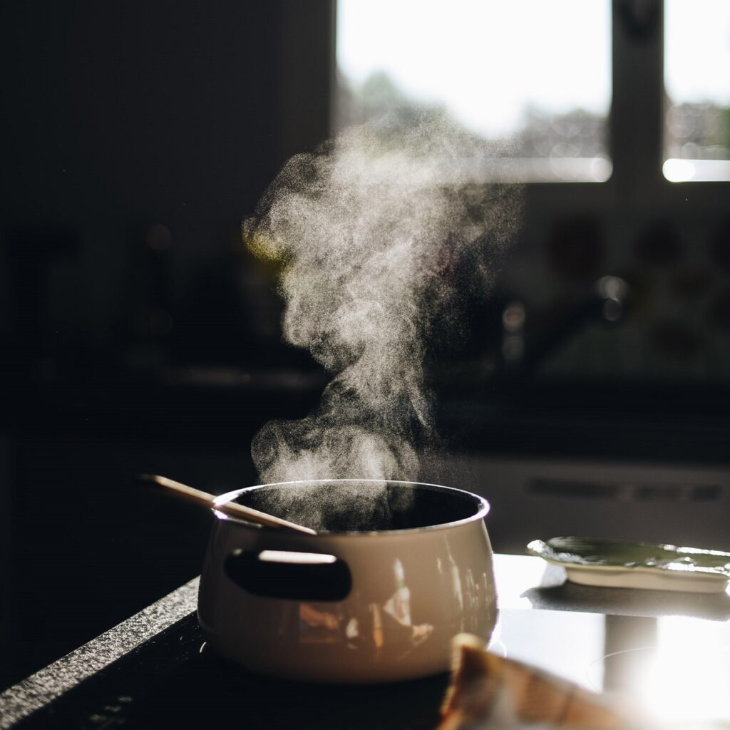 Avoid-a-smoky-smelly-kitchen.