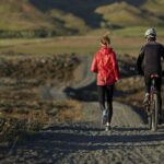 Cycling-vs.-Running-which-is-best-for-you