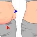 Exercises-to-Get-Rid-of-Belly-Fat
