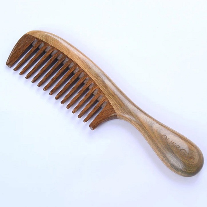 Getting-the-Right-Brush