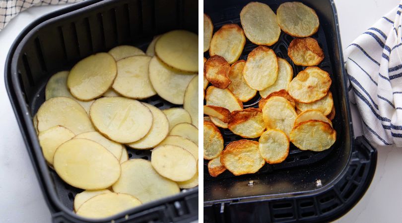 How-to-Get-the-Potato-Chips-Crispy