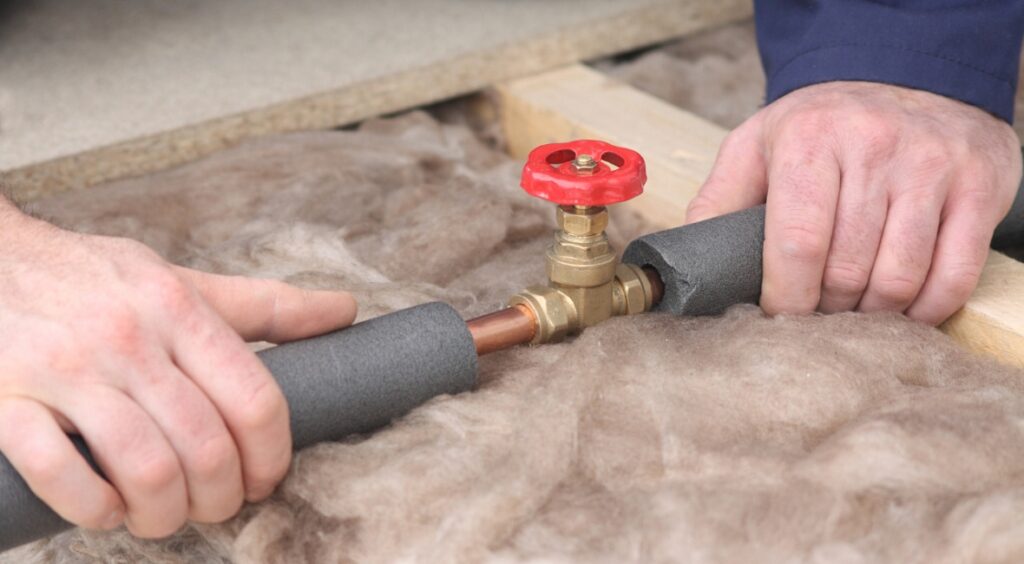 How-to-Prevent-Frozen-Pipes