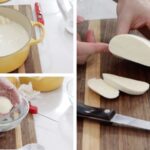 Make-Your-Own-Mozzarella-Cheese-at-Home-with-2-Ingredients