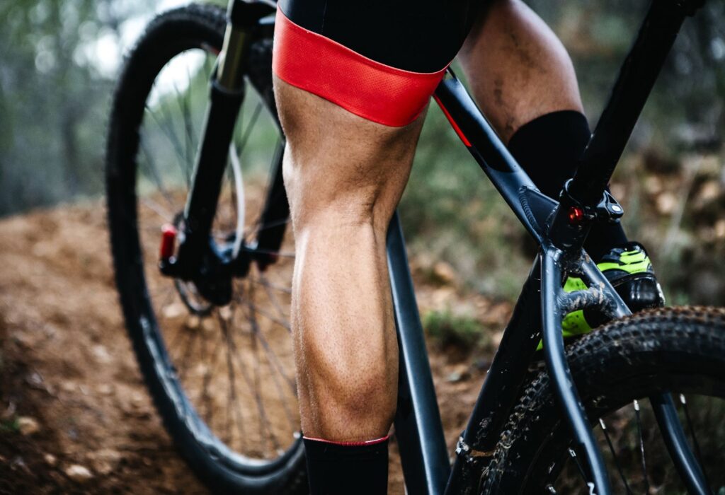Muscle-Mass-on-leg-cycling