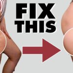 The-8-Most-Effective-Exercises-to-Get-Rid-of-Cellulite
