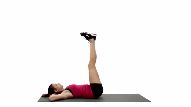 Vertical-Leg-Crunch-exercice