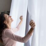 Why-You-Should-Crack-Your-House-Windows-Year-Round