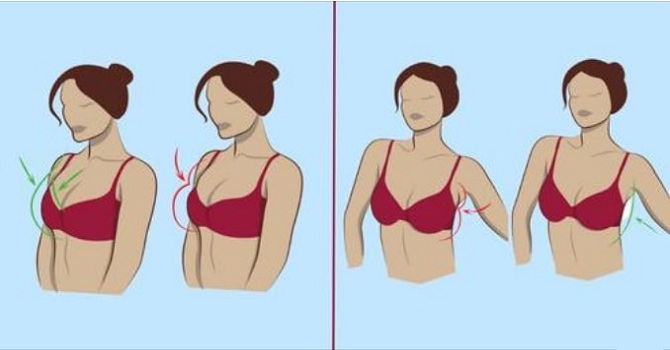 bra-Comfort-Tips