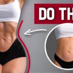 10-Waist-Slimming-Exercises-You-Need-to-Try-Now