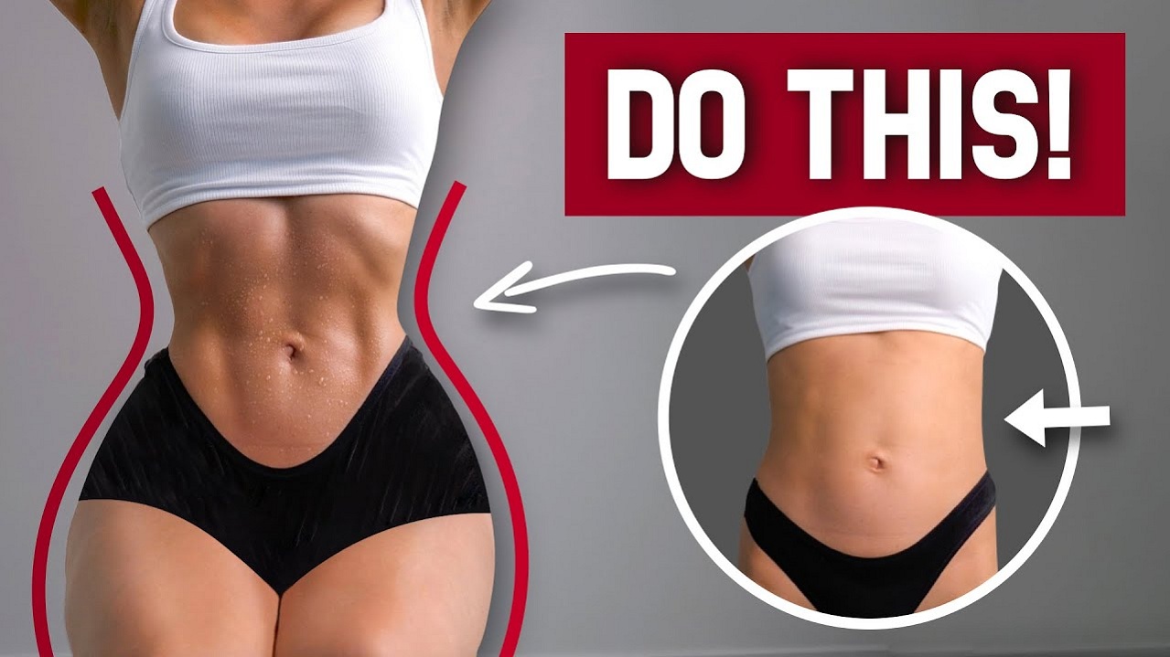 10-Waist-Slimming-Exercises-You-Need-to-Try-Now