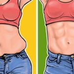 7-Exercises-You-Can-Do-While-Sitting-Down-to-Get-a-Flat-Stomach-Thin-Waist