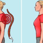 8-Exercises-to-Improve-Your-Posture-and-Banish-Back-Pain