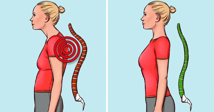 8-Exercises-to-Improve-Your-Posture-and-Banish-Back-Pain