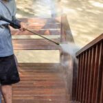 Things-You-Should-Never-Clean-with-a-Pressure-Washer