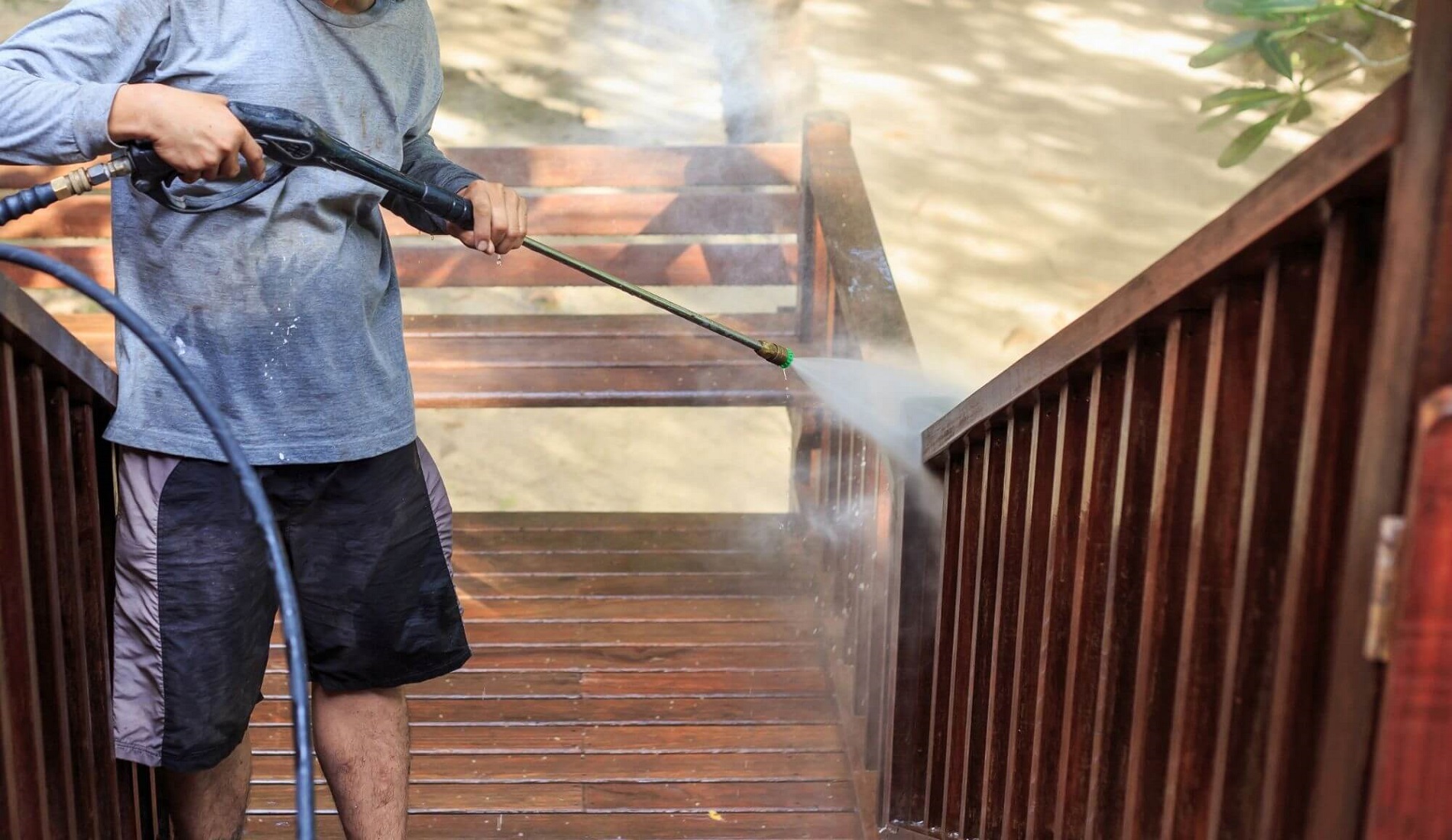 Things-You-Should-Never-Clean-with-a-Pressure-Washer
