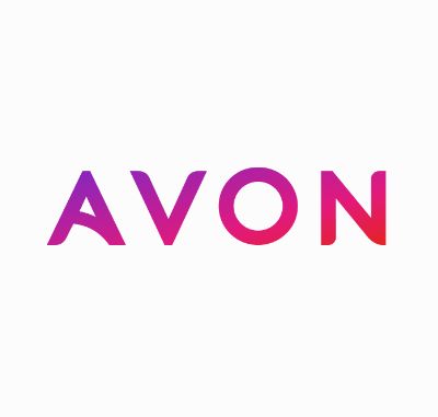 Avon Products Inc