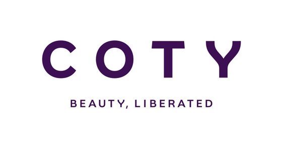 Coty Inc