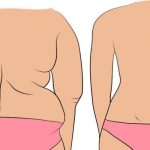 Defeat-Armpit-and-Back-Fat-Try-These-8-Effective-Exercises