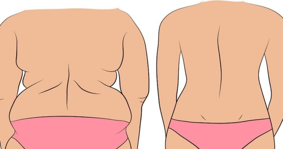 Defeat-Armpit-and-Back-Fat-Try-These-8-Effective-Exercises