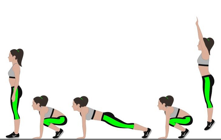 Dont-let-your-metabolism-slow-down-do-BURPEES