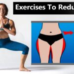 EXERCISES-TO-GET-RID-OF-HIP-FAT