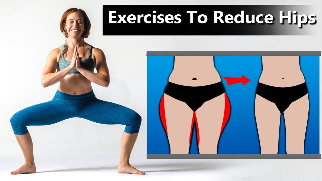 EXERCISES-TO-GET-RID-OF-HIP-FAT