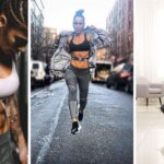 Get Inspired and Get Moving: 10 Trainers to Follow for Daily Fitness Motivation