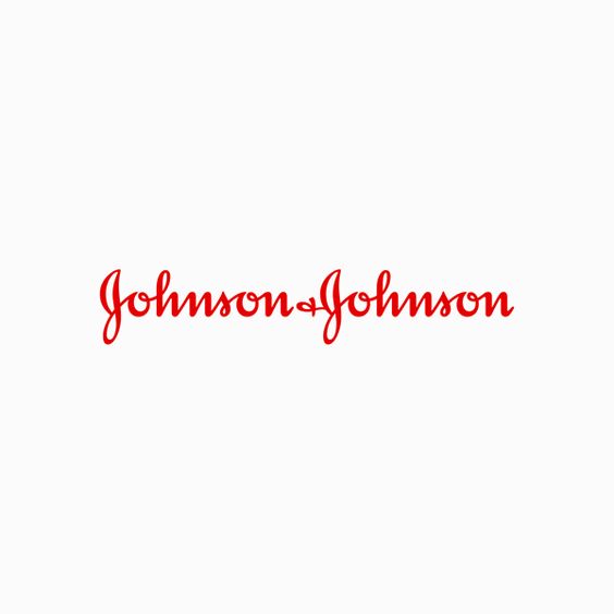 Johnson & Johnson