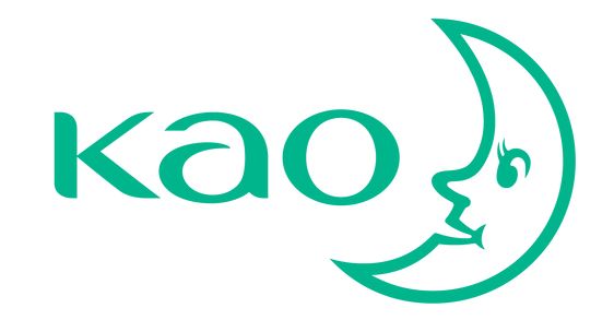 Kao Corporation