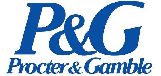 Procter & Gamble (p&g)